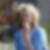 Profilbild von Annette Wein