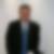 Profilbild von Claus Mostolta