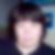 Profilbild von Silvia Sjuts