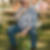 Profilbild von Olaf Kolter