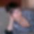 Profilbild von Inis Halt