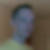Profilbild von Stefan Peciak