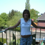 Profilfoto von Andrea Sowinski