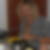 Profilbild von Stefan Matthes