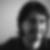 Profilbild von Werner Spiegl