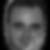 Profilbild von Silvio Zahn