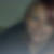 Profilbild von Jacqueline Wabnitz