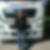 Profilbild von Peter Jacobs
