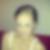 Profilbild von Dina Perzewski