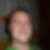 Profilbild von Andreas Ladwig