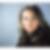 Profilbild von Mandy Bretschner