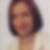 Profilbild von Yvonne Bode