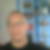 Profilbild von Christian Liebscher