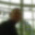 Profilbild von Oliver Witt