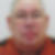 Profilbild von Dieter Wiederhold