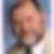 Profilbild von Hubert Müller