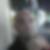 Profilbild von Nihat Usta