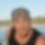 Profilbild von Uwe Platzer