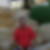 Profilbild von Dietmar Drees