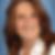 Profilbild von Alexa Bender