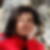 Profilbild von Susanne Eck