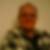Profilbild von Karl-Heinz Rauschmann