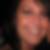 Profilbild von Anne Bährs