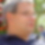 Profilbild von Karsten Tepper
