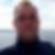 Profilbild von Sören Rumph