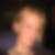 Profilbild von Nantke van Hoorn