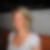 Profilbild von Kerstin Kothen