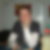Profilbild von Regina Mentzel