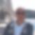 Profilbild von Rainer Schacht