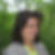 Profilbild von Kerstin Heisch