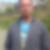 Profilbild von Thomas Schrooten