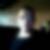 Profilbild von Kevin Daum