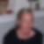 Profilbild von Ilka Gläsener
