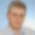 Profilbild von Klaus Fritz