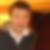 Profilbild von Tom Lemke