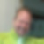 Profilfoto von Uli Wessel
