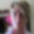 Profilbild von Dana Amthor