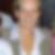 Profilbild von Claudia Bauer-Rabe