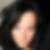 Profilbild von Franziska Weidner