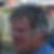 Profilbild von Klaus Jakobi