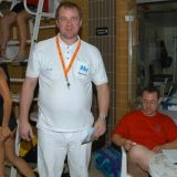 Profilfoto von Peter Lang