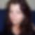 Profilbild von Marion Hesse