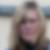 Profilbild von Marga Bellgardt