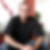 Profilbild von Christof Hentschel