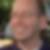 Profilbild von Michael Müller