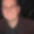 Profilbild von Jürgen Wingsheim